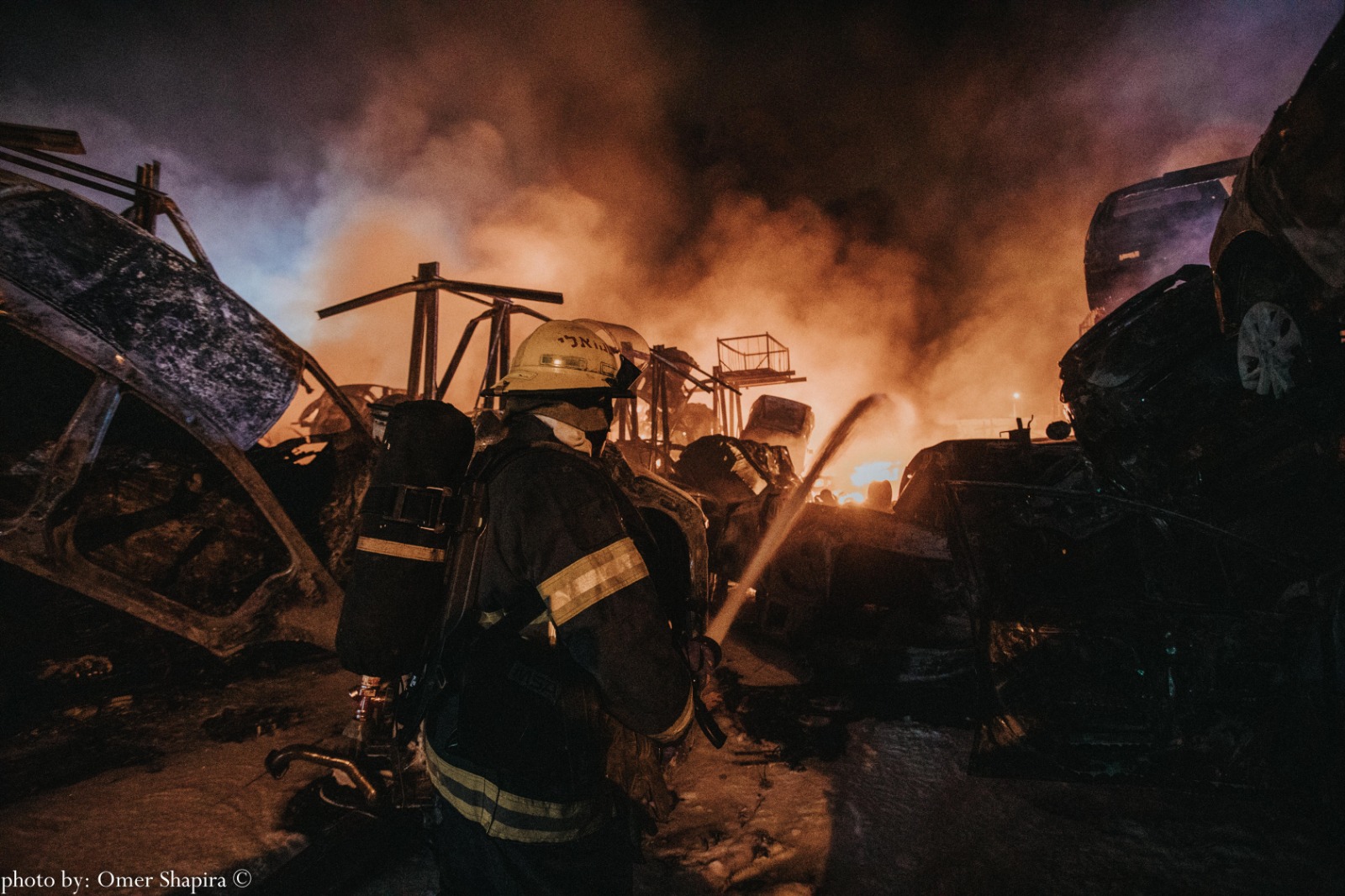 WhatsApp Image 2020-04-16 at 1.54.43 AM.jpeg.jpeg